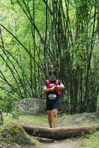 BIB: 
                            <button type="button" onclick="openModal(28048973)" class="btn btn-primary btn-sm float-right btn-popup" data-toggle="modal" data-target=".modal-high-quality">
                        <i class="fas fa-shopping-cart"></i> Add to Cart
                    </button>
                                            <button type="button" onclick="isThisMe(28048973, true)" class="btn btn-success btn-sm float-right btn-popup btn-isme hidden" data-toggle="tooltip" data-placement="bottom" title="นี่คือรูปของคุณใช่ไหม คลิกที่นี่เพื่อเอาเข้าอัลบั้ม">
                        <i class="fas fa-plus"></i> Add to album
                    </button>
                    <button type="button" onclick="isThisMe(28048973, false)" class="btn btn-warning btn-sm float-right btn-popup btn-isnotme hidden">
                        <i class="fas fa-ban"></i> Remove from album
                    </button>